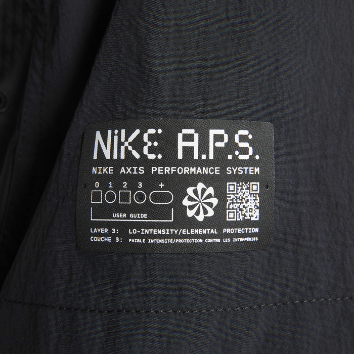 نايكي دراي-فت ADV A.P.S. image number 5 نايكي دراي-فت ADV A.P.S. image number 5