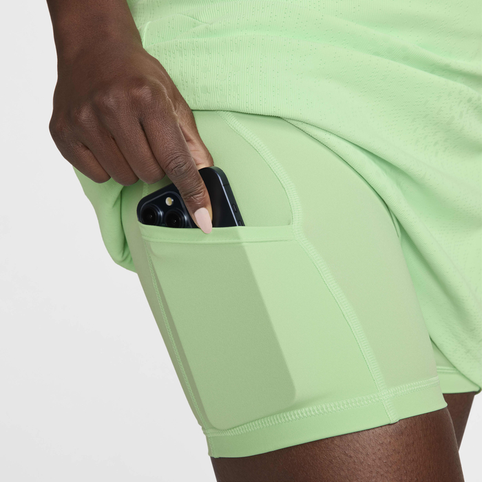 نايكي تور image number 4 نايكي تور image number 4