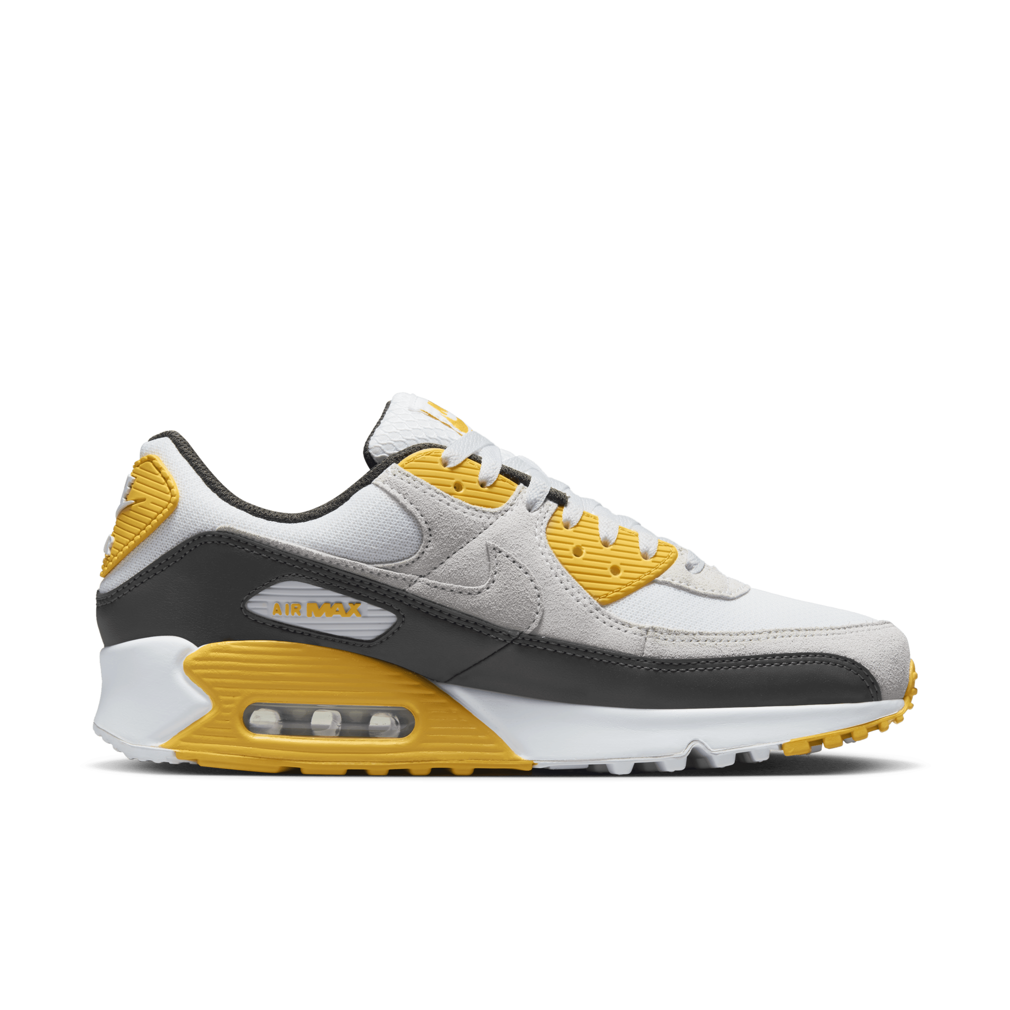 Ow nike top air max 90