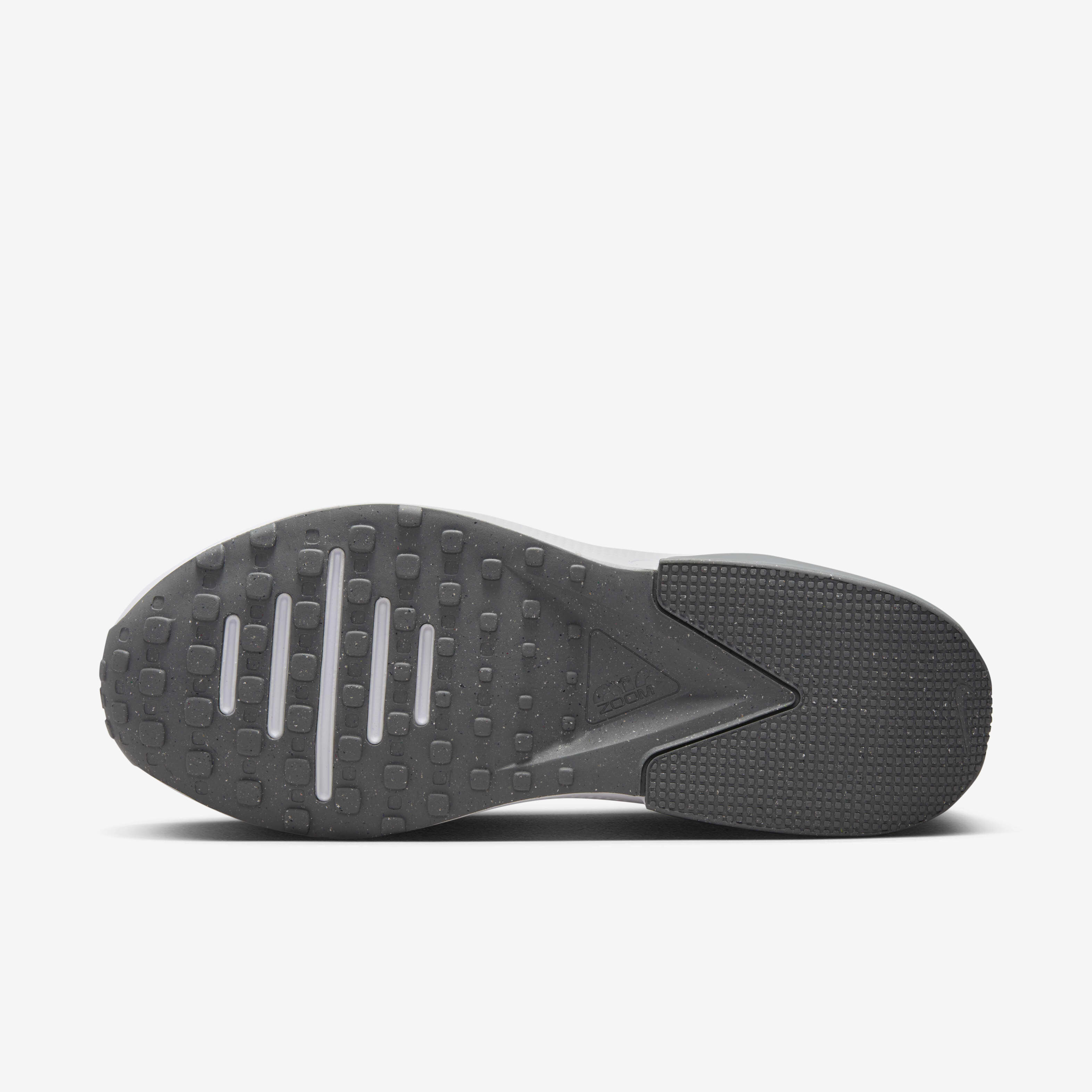 نايكي اير زووم TR 1 image number 1