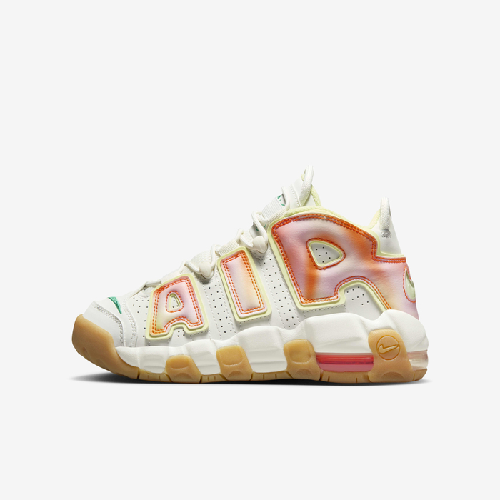 Nike Air More Uptempo image number 0 Nike Air More Uptempo image number 0
