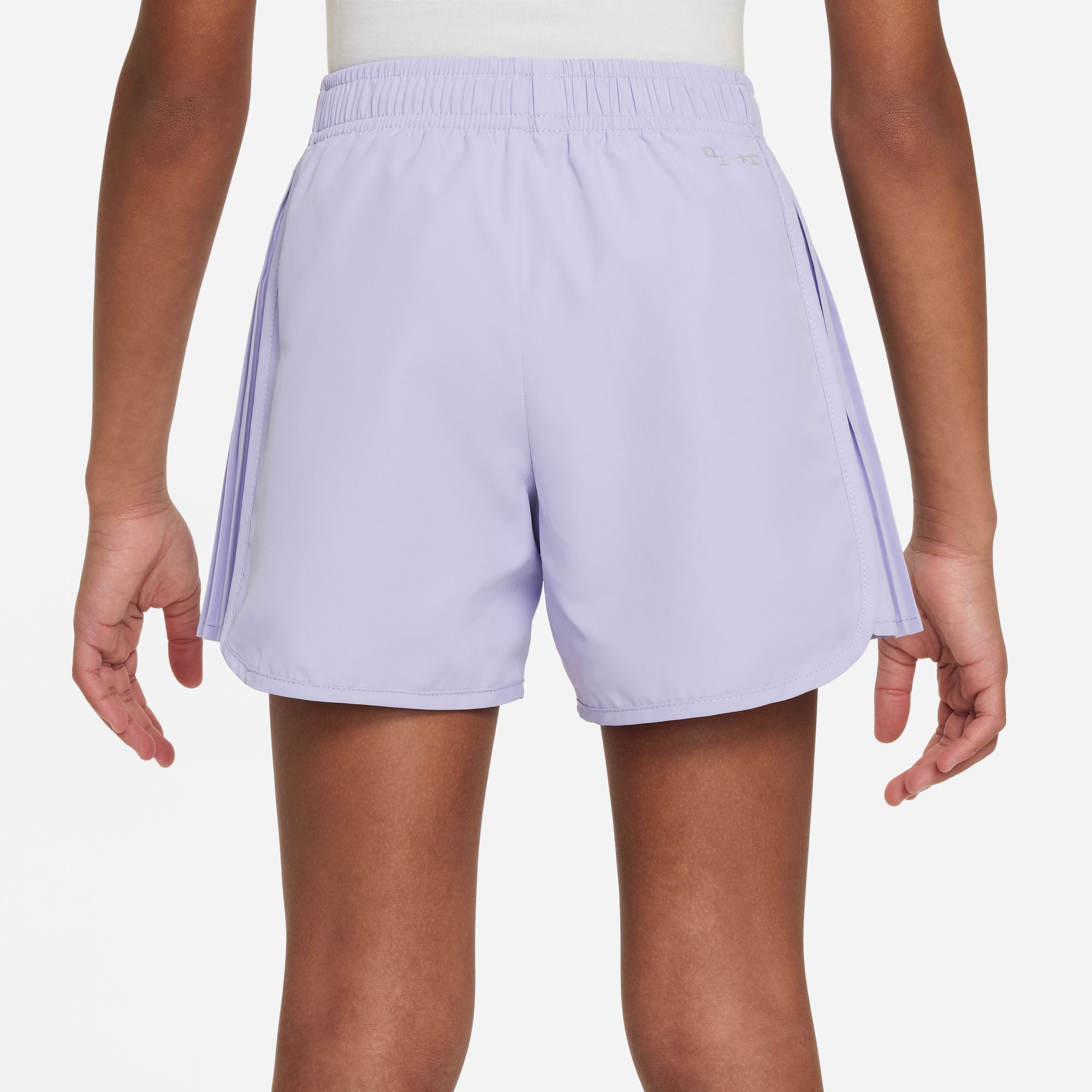 Nike Prep in Your Step image number 5