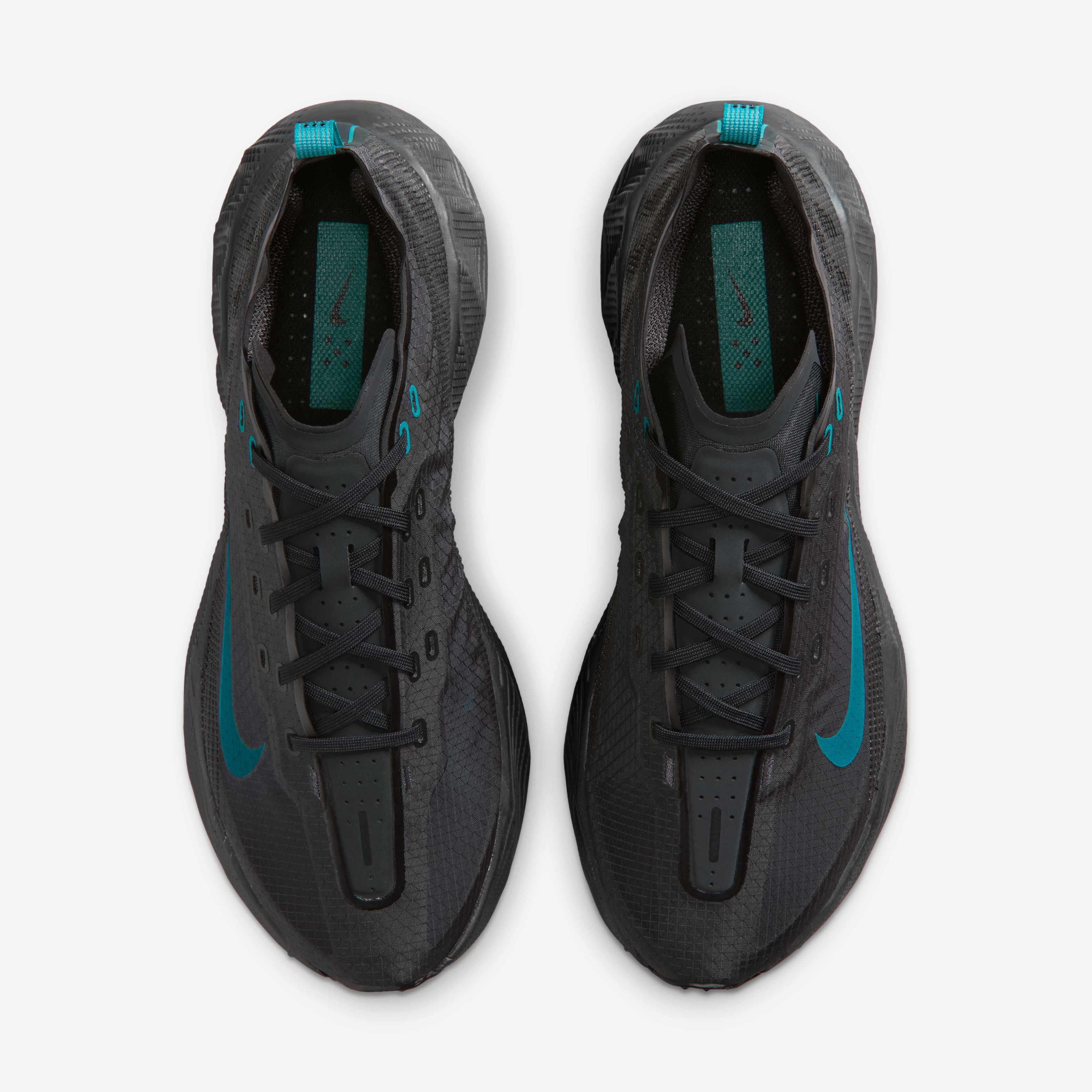 Nike Ava X image number 3
