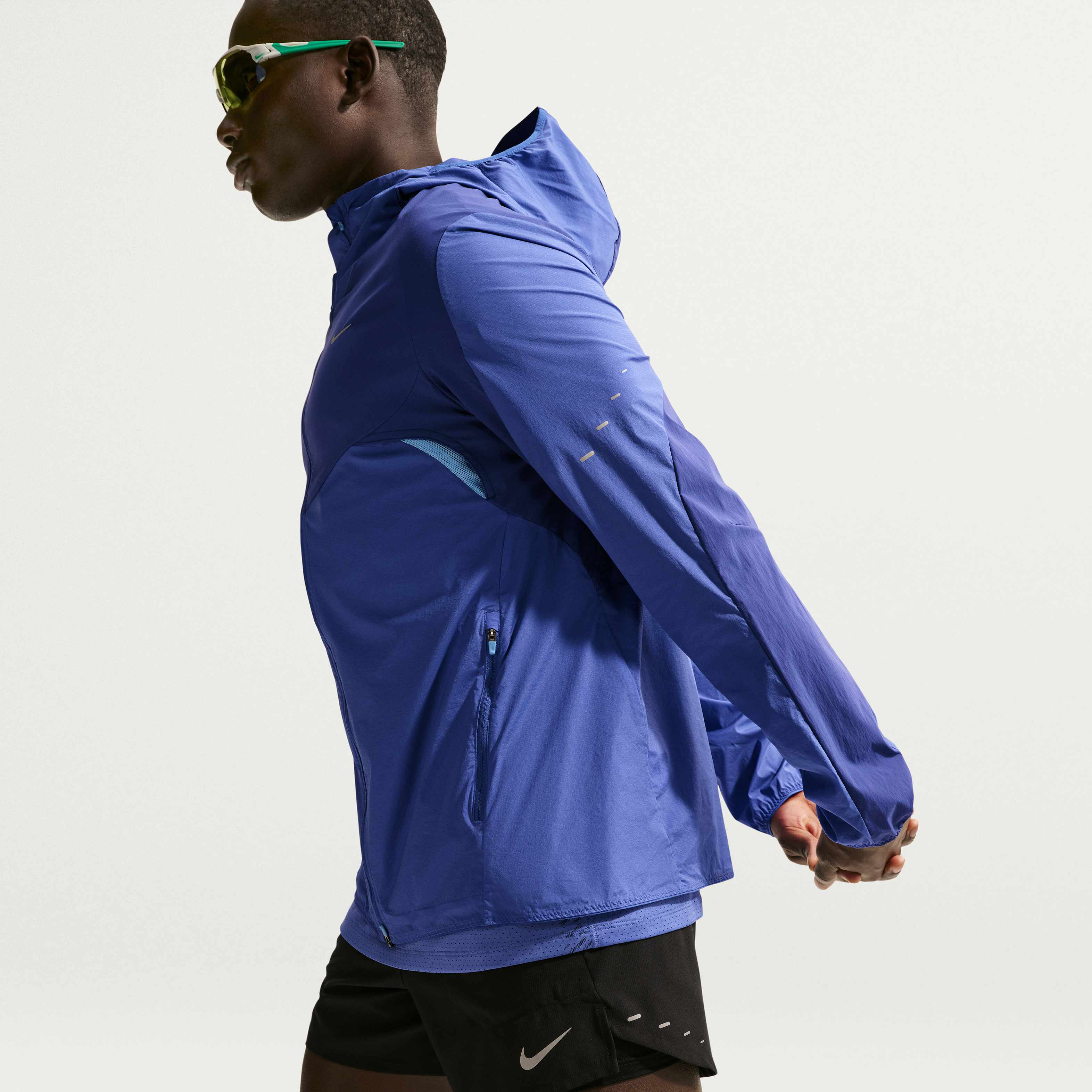 نايكي سترايد image number 2