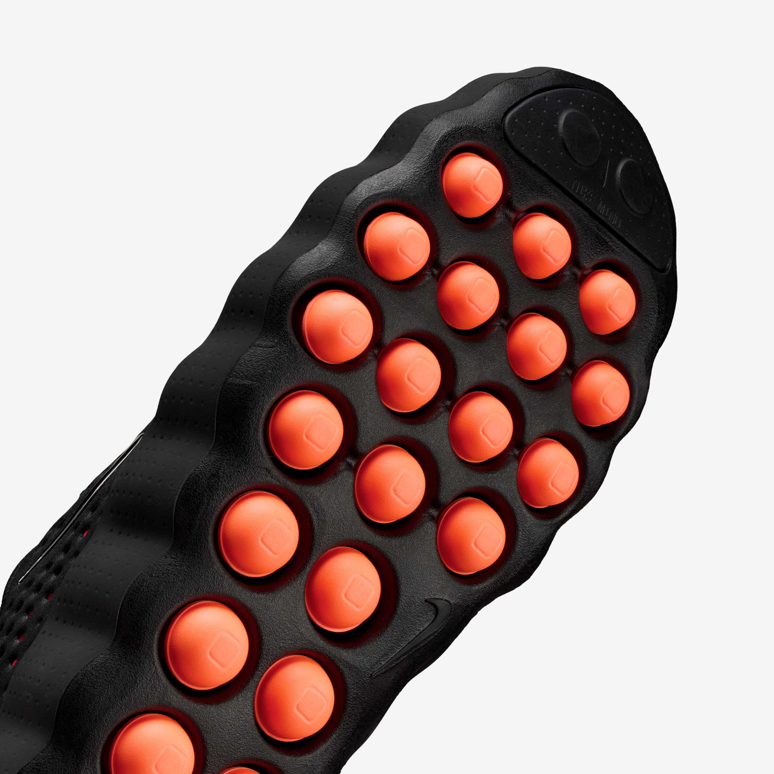 نايكي مايند 002 image number 6