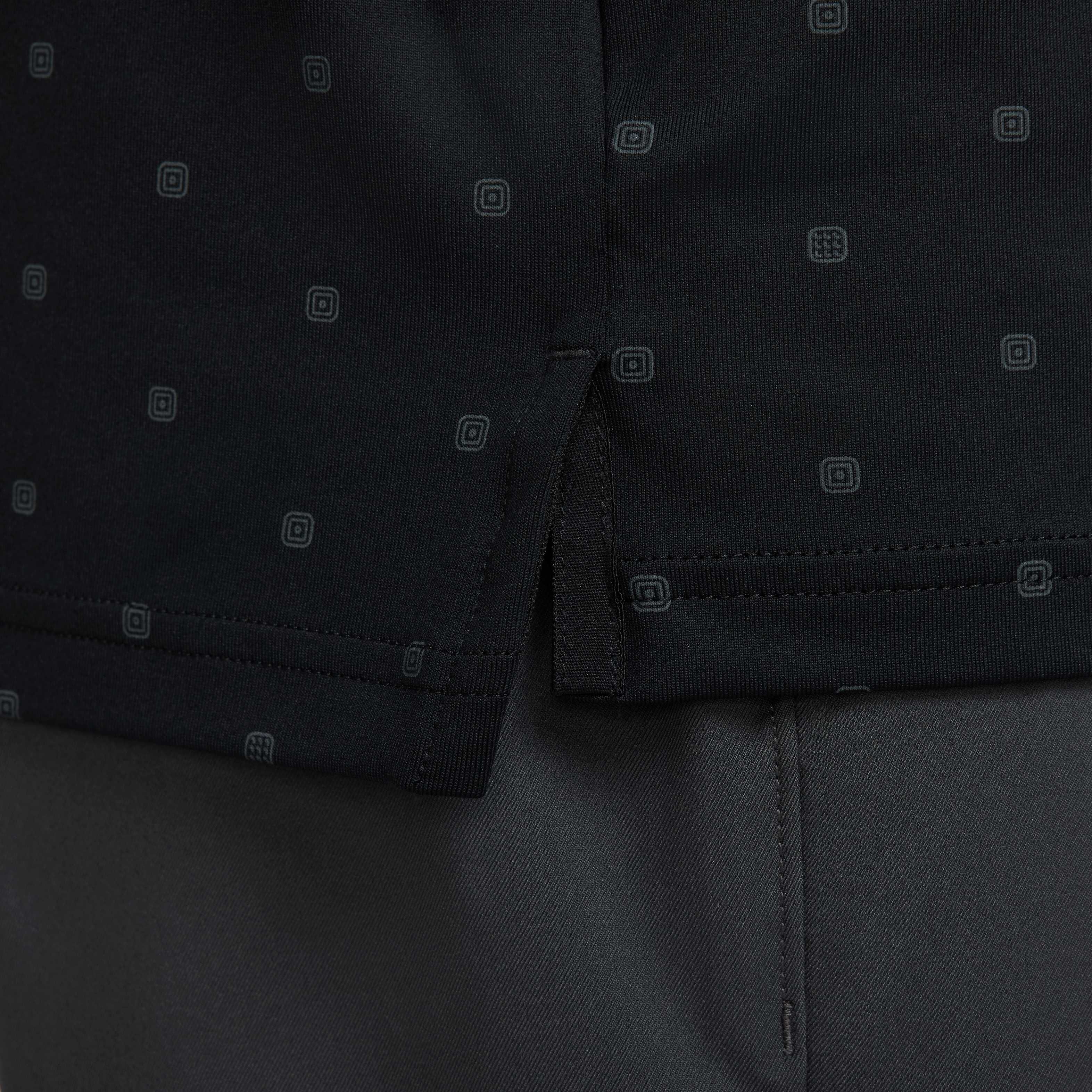 Nike Tour image number 3