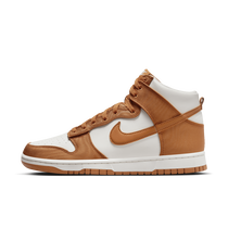 Shop Dunk High Retro SE Men s Shoes Nike UAE