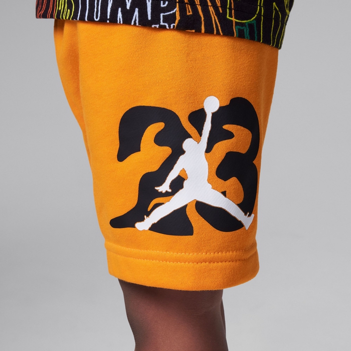 Jordan Fuel Up, Cool Down image number 2 Jordan Fuel Up, Cool Down image number 2