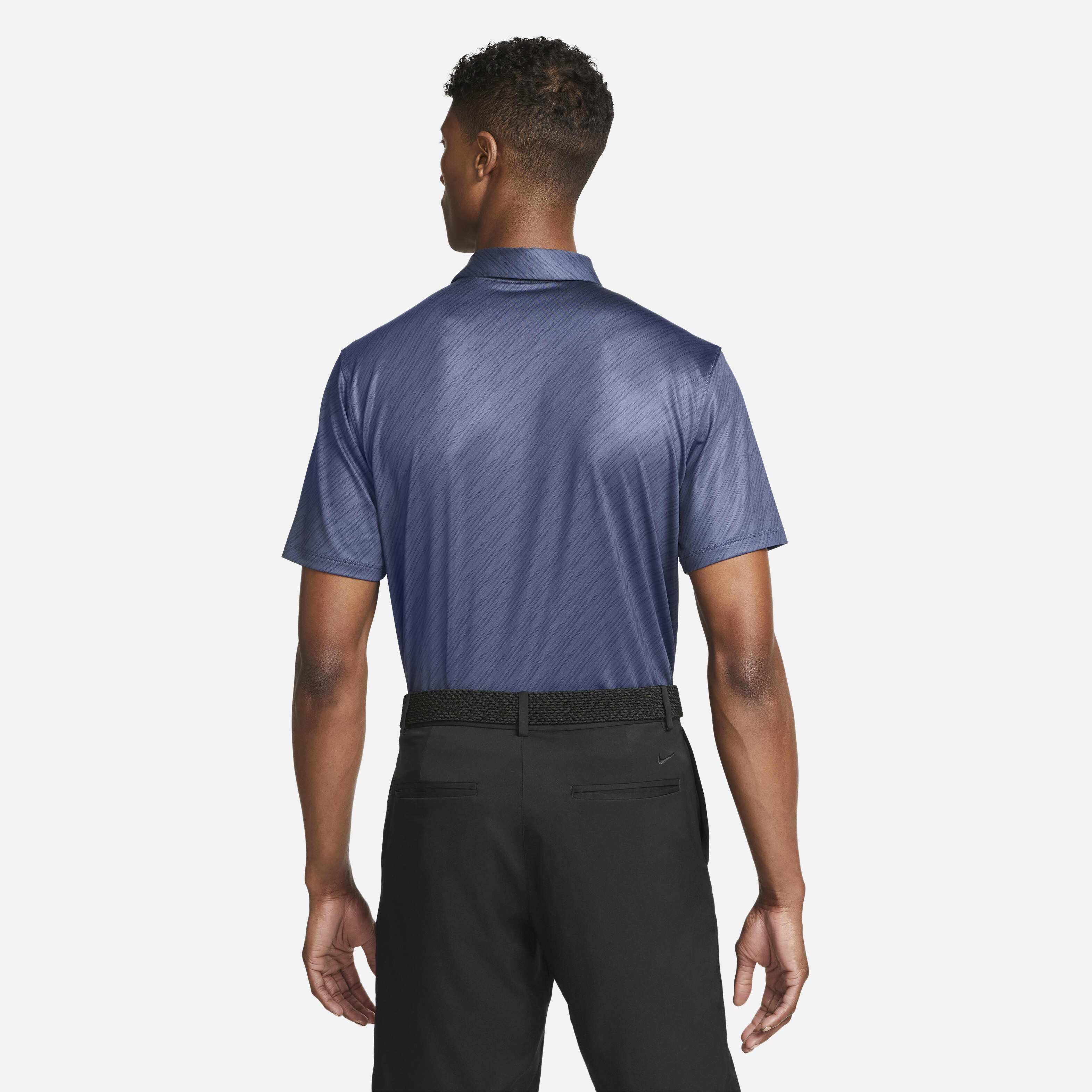 Nike Dri-FIT Vapor image number 1