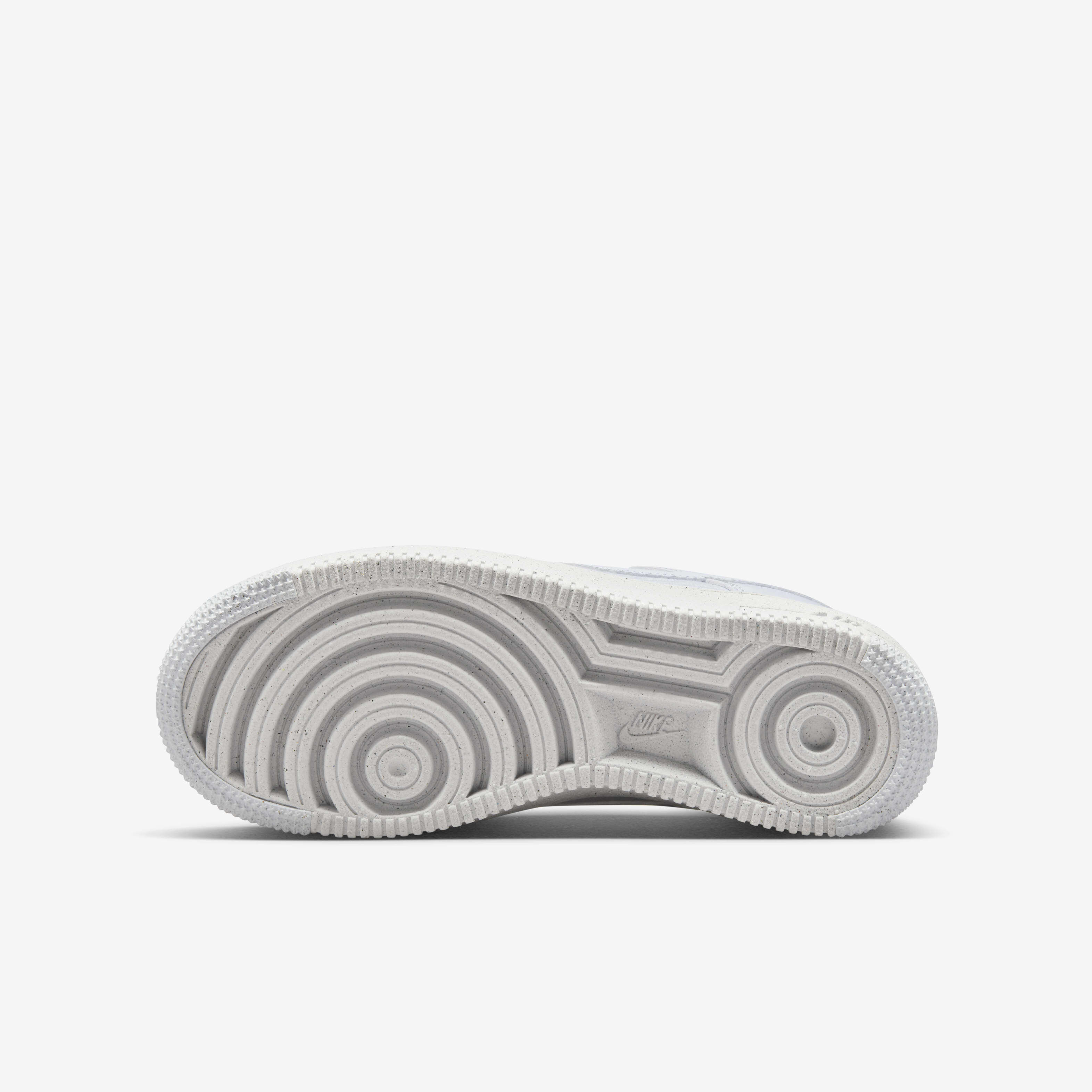 Nike Air Force 1 Crater image number 1