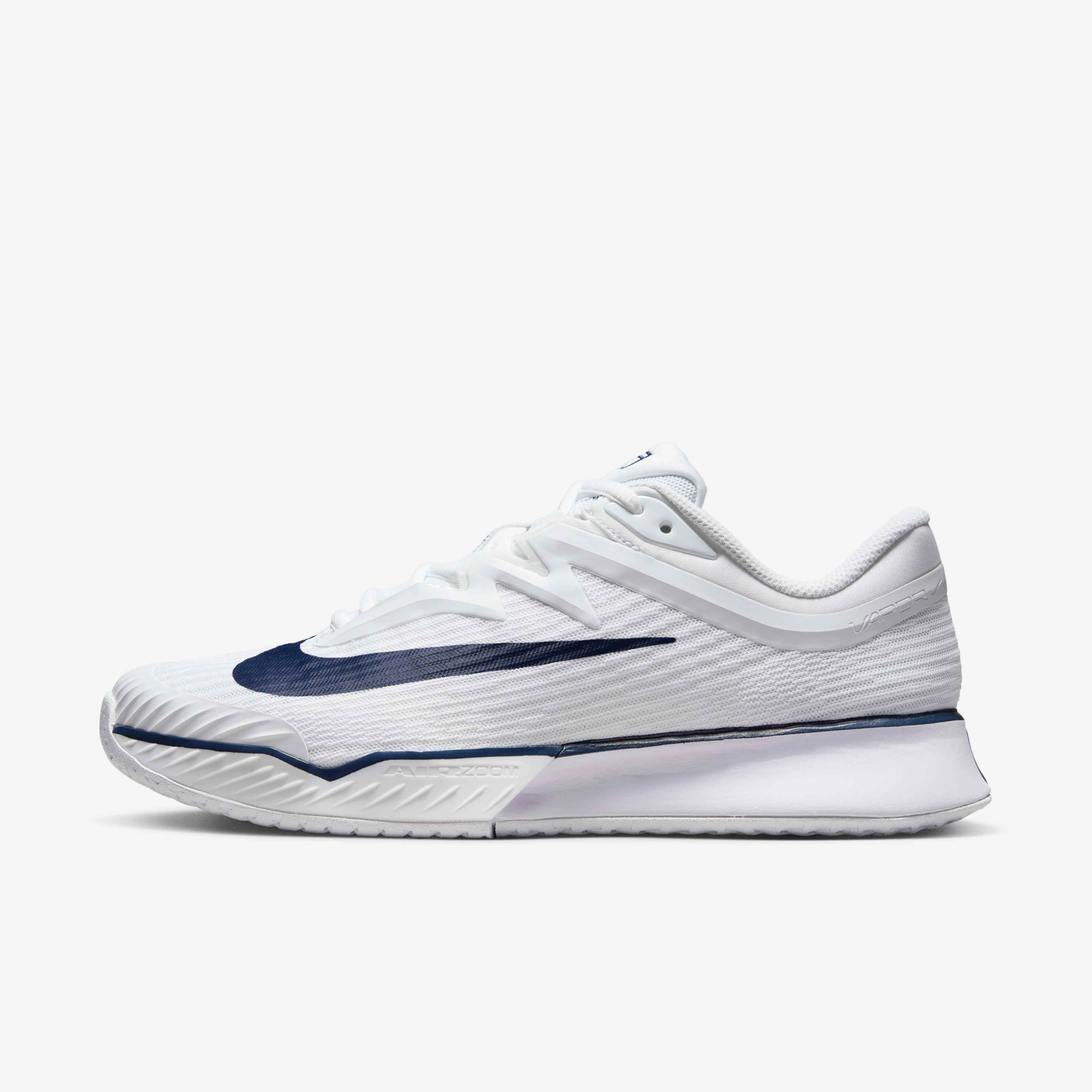 Nike Vapor Pro 3 Premium image number 0