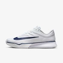 Nike Vapor Pro 3 Premium
