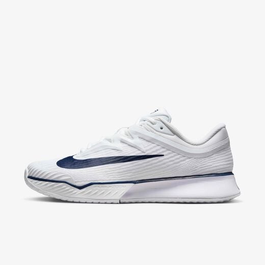 Women's Tennis Shoes-Nike, Nike Vapor Pro 3 Premium, Women's Hard Court Tennis Shoes