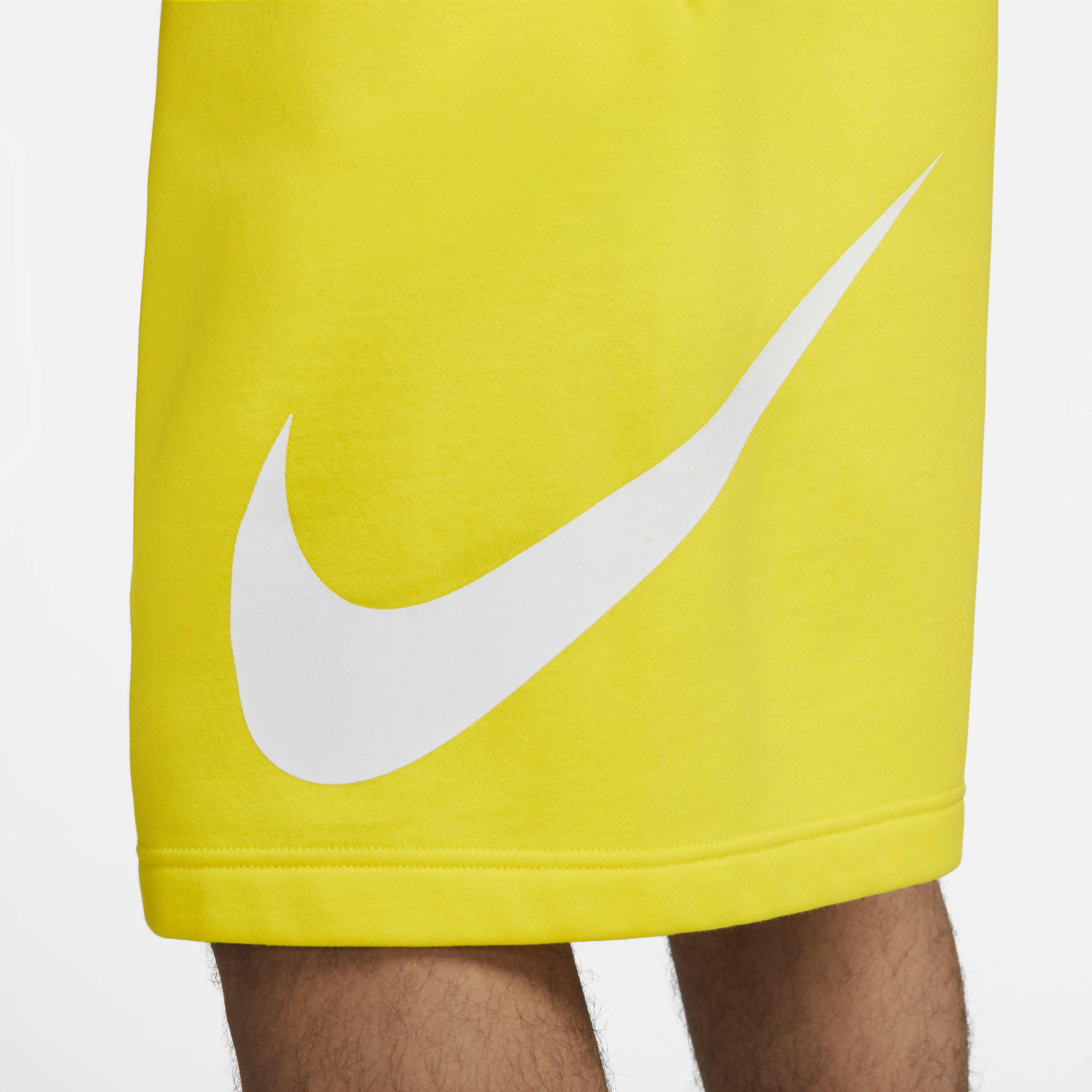 Nike Sportswear Club image number 5