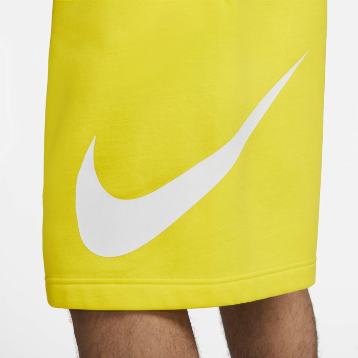 Nike Sportswear Club image number 5 Nike Sportswear Club image number 5