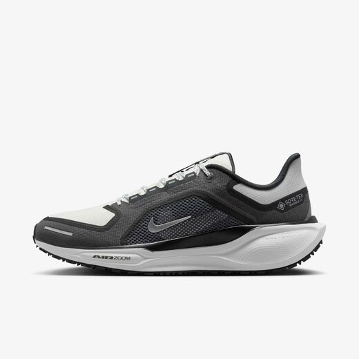 Pegasus-Nike, Nike Pegasus 41 GORE-TEX, Men's Waterproof Road Running Shoes