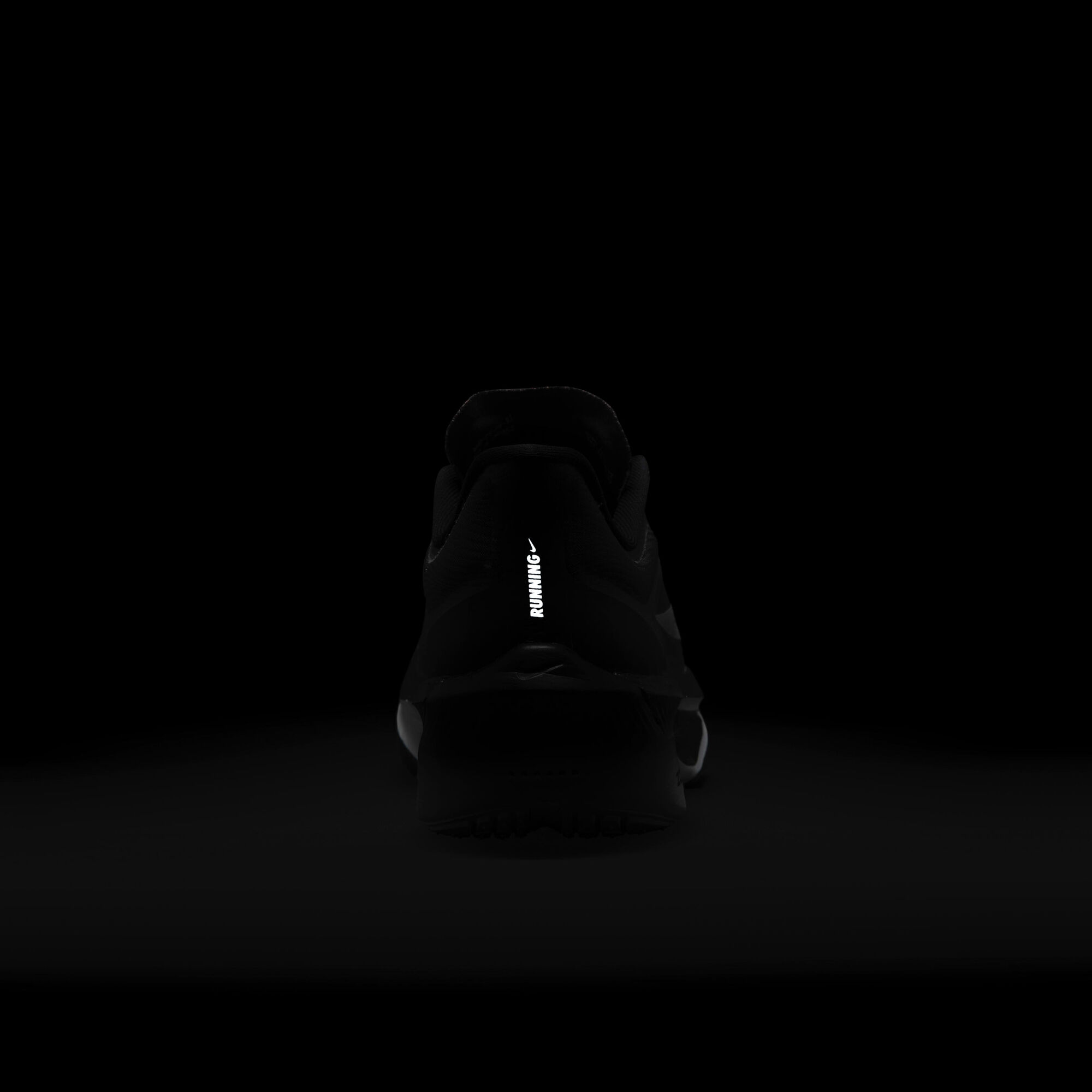 Zoom image