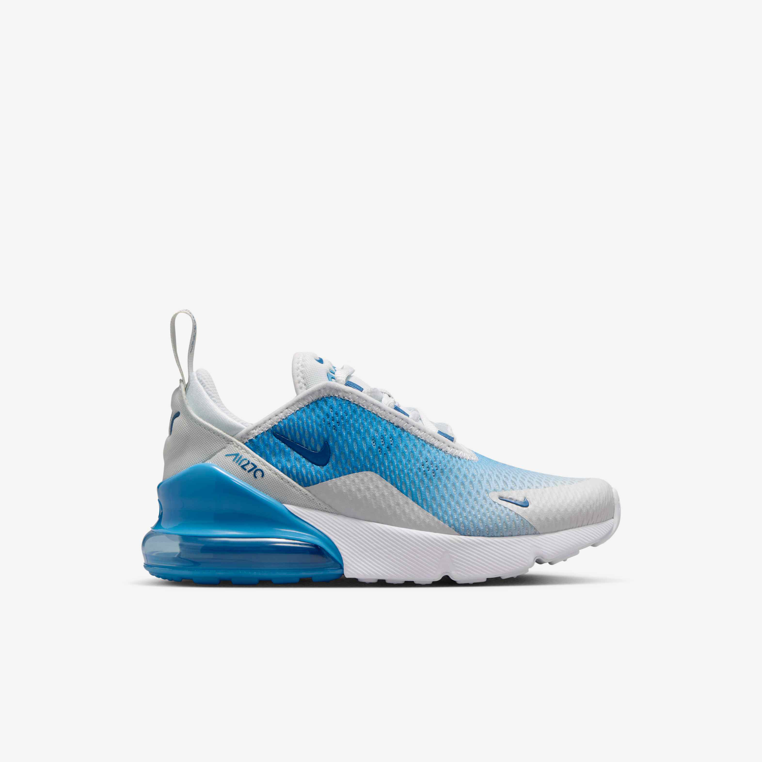 Nike Air Max 270 image number 2