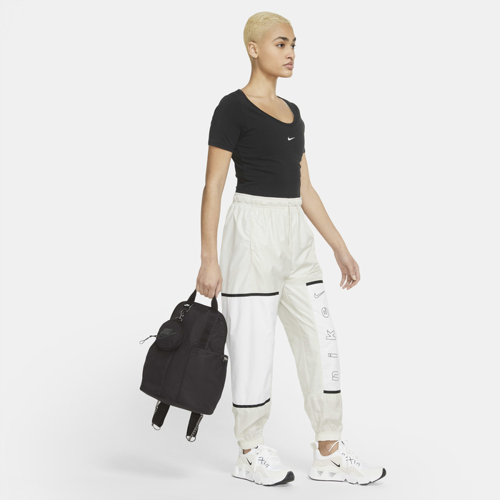 Nike Sportswear Futura Luxe image number 9 Nike Sportswear Futura Luxe image number 9