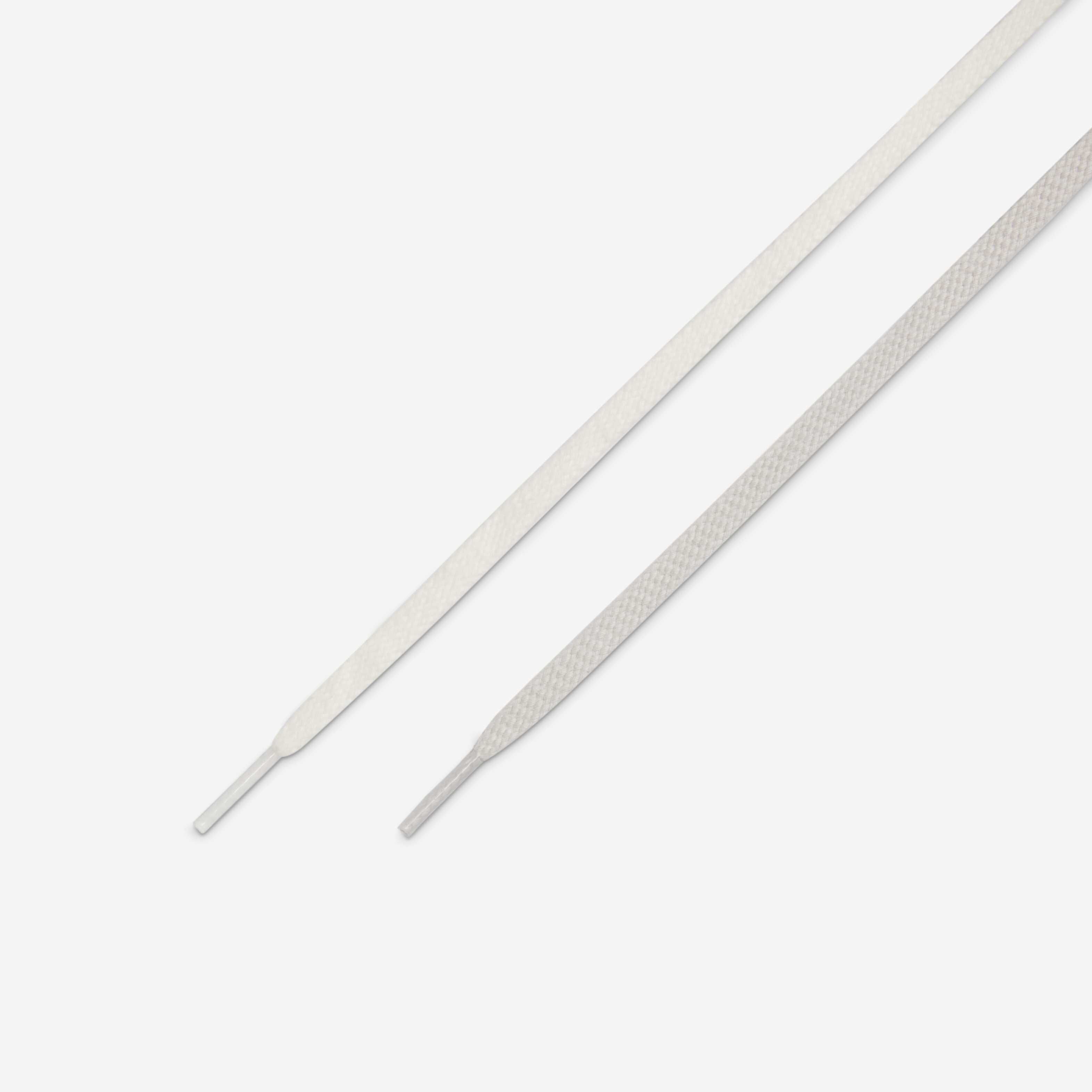 Nike Cortez SE Suede image number 8