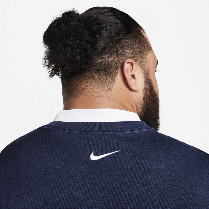 Nike Dri-FIT Tour image number 11 Nike Dri-FIT Tour image number 11