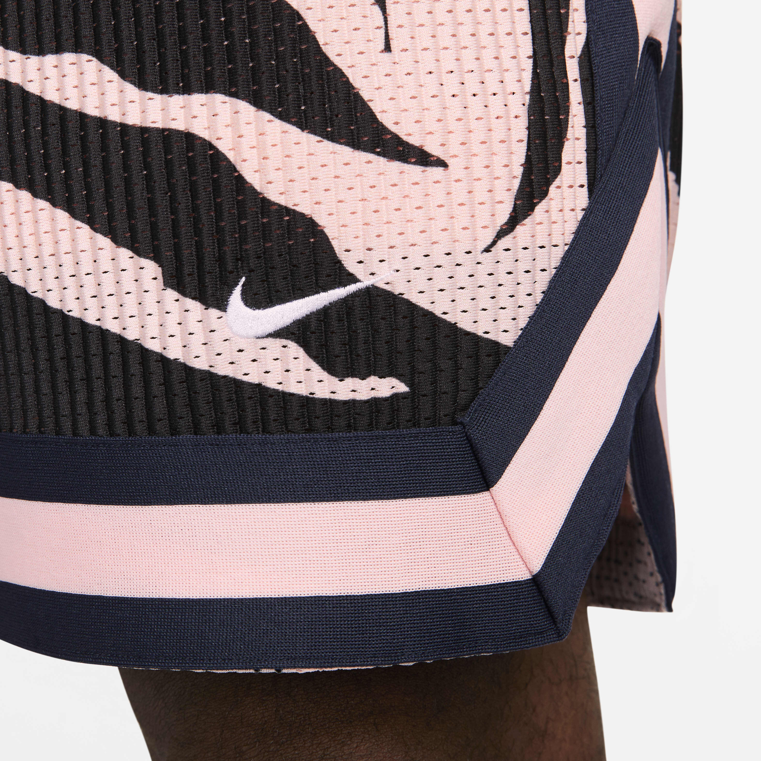 Nike Dri-FIT image number 6