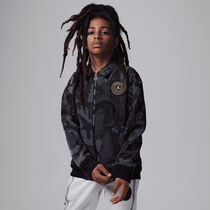 Jordan Paris Saint-Germain