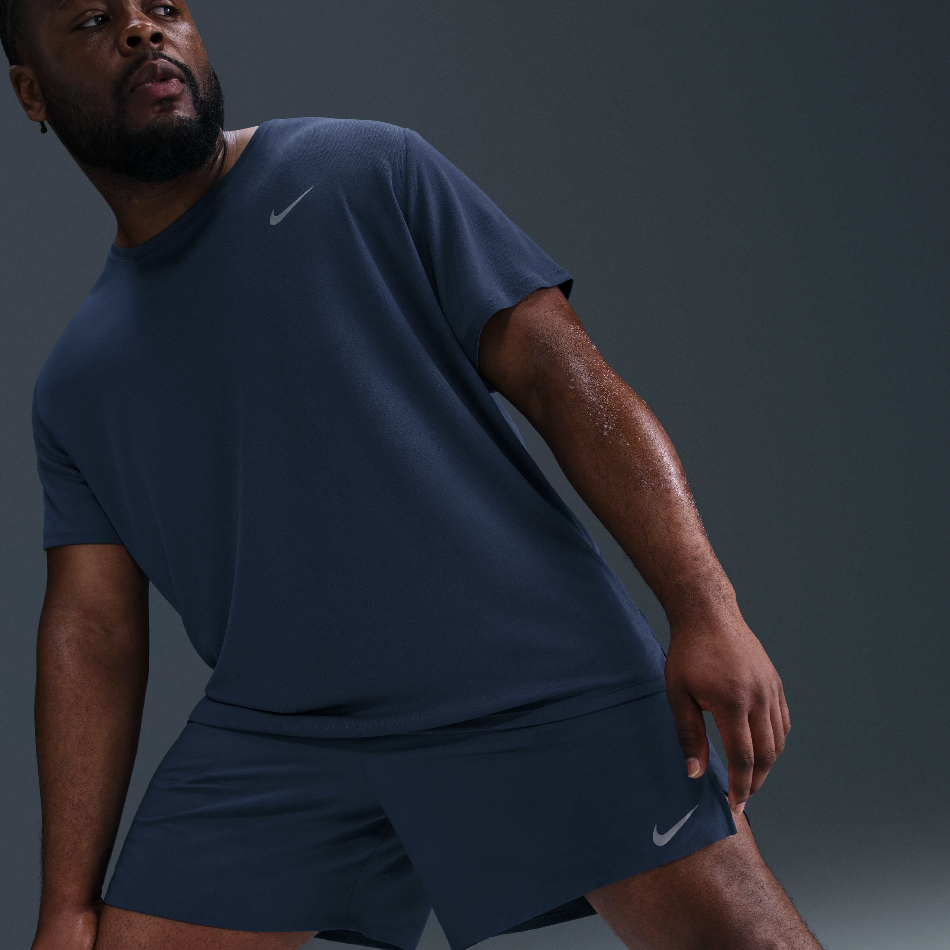 Nike Stride image number 14