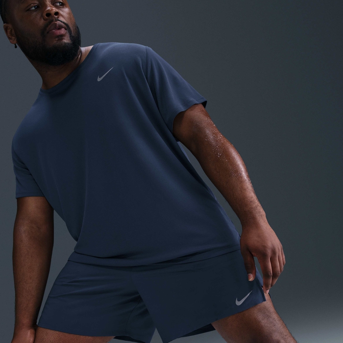 Nike Stride image number 14 Nike Stride image number 14