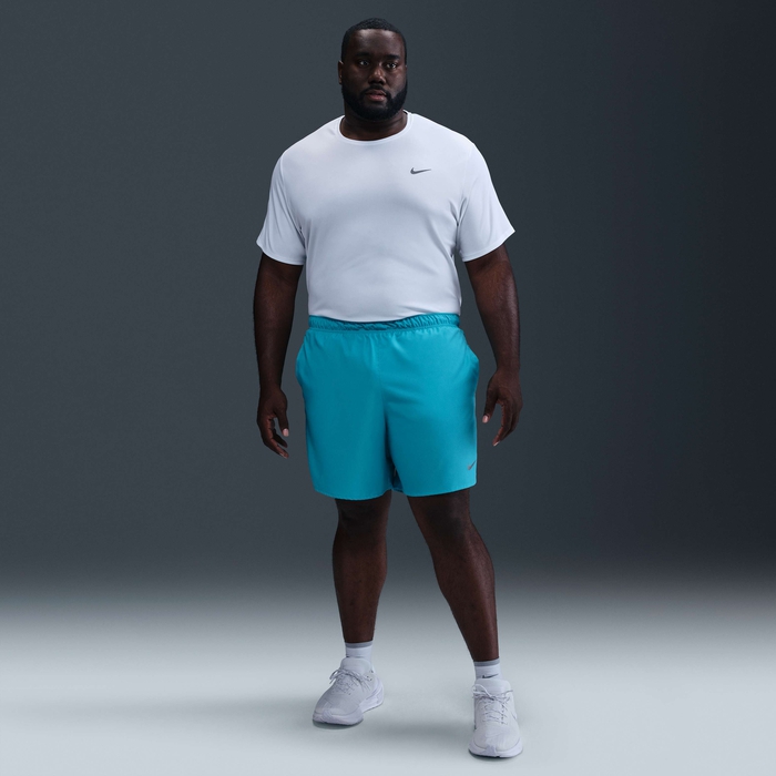 Nike Challenger image number 5 Nike Challenger image number 5