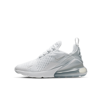 Nike 210 2025