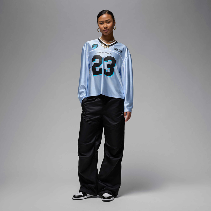 جوردن image number 8 جوردن image number 8