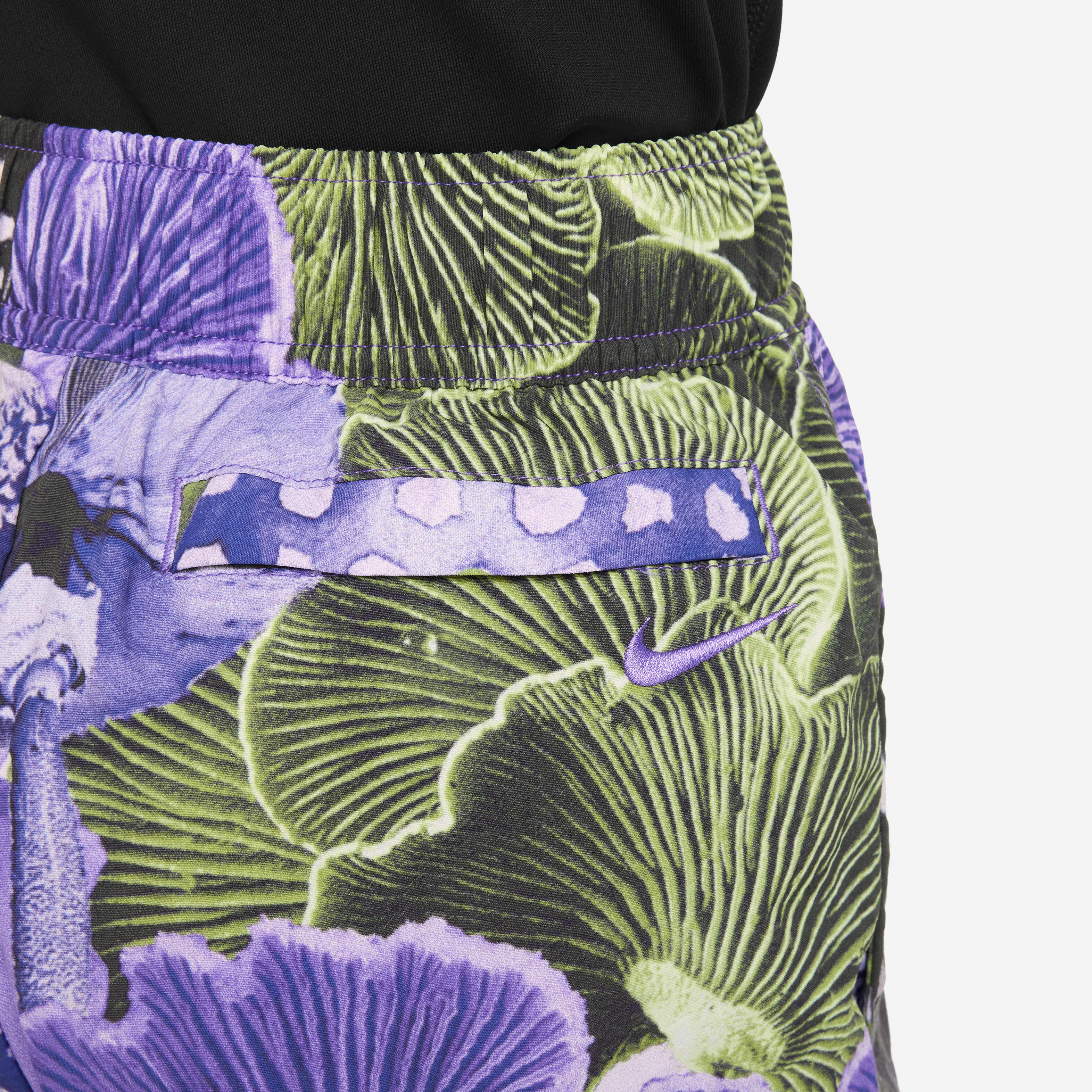 نايكي ايه سي جي image number 6