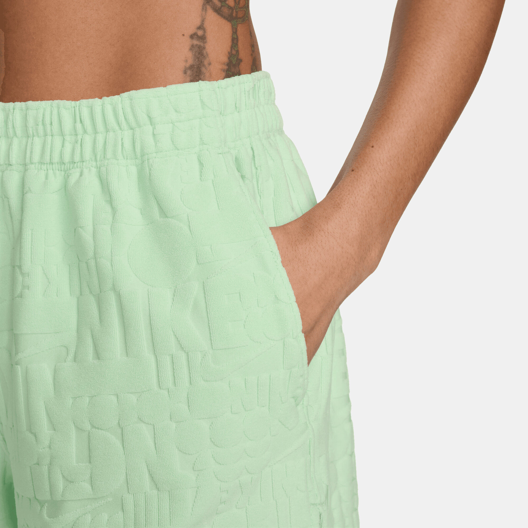 Nike Retro Flow image number 3