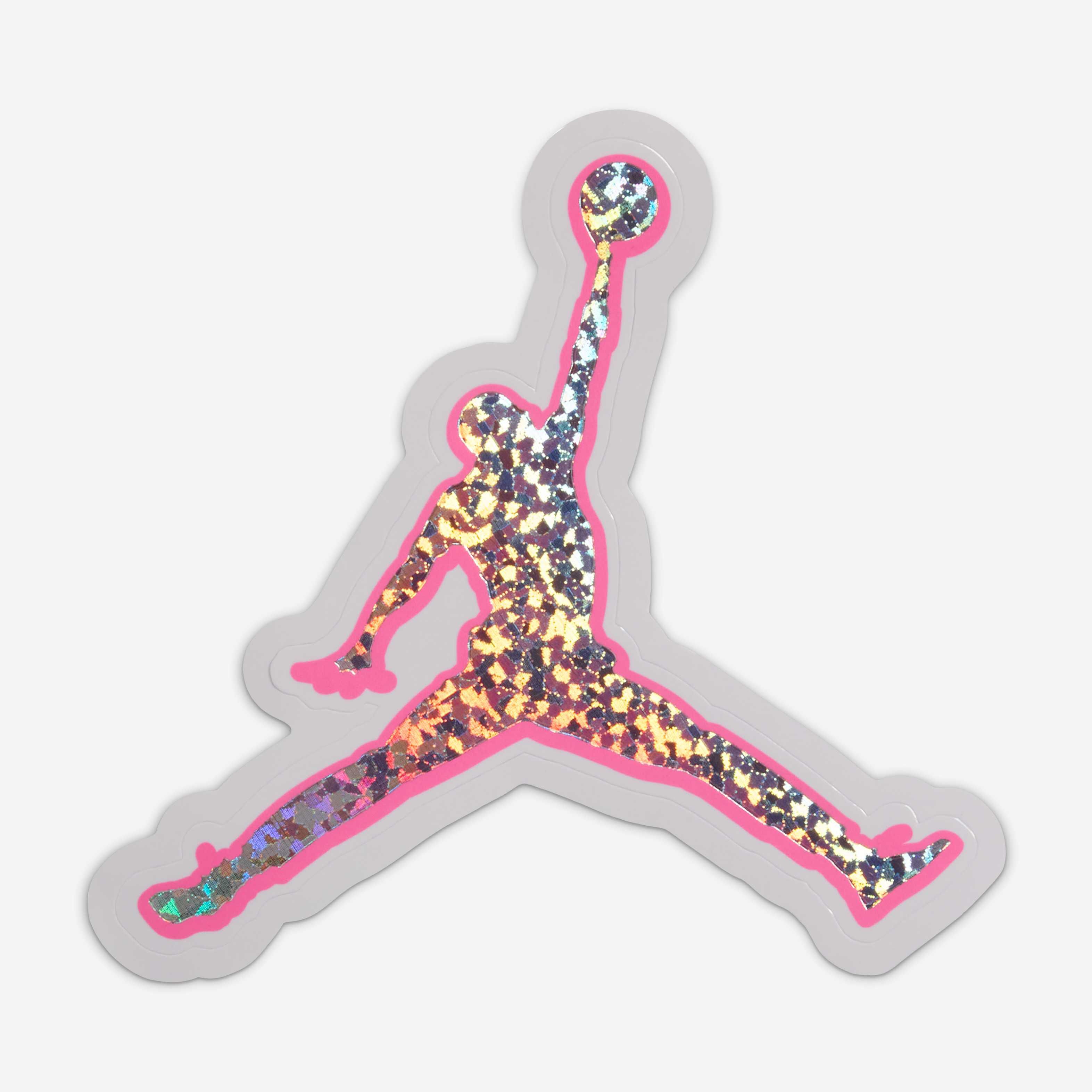 Jordan 1 Low Alt SE image number 9