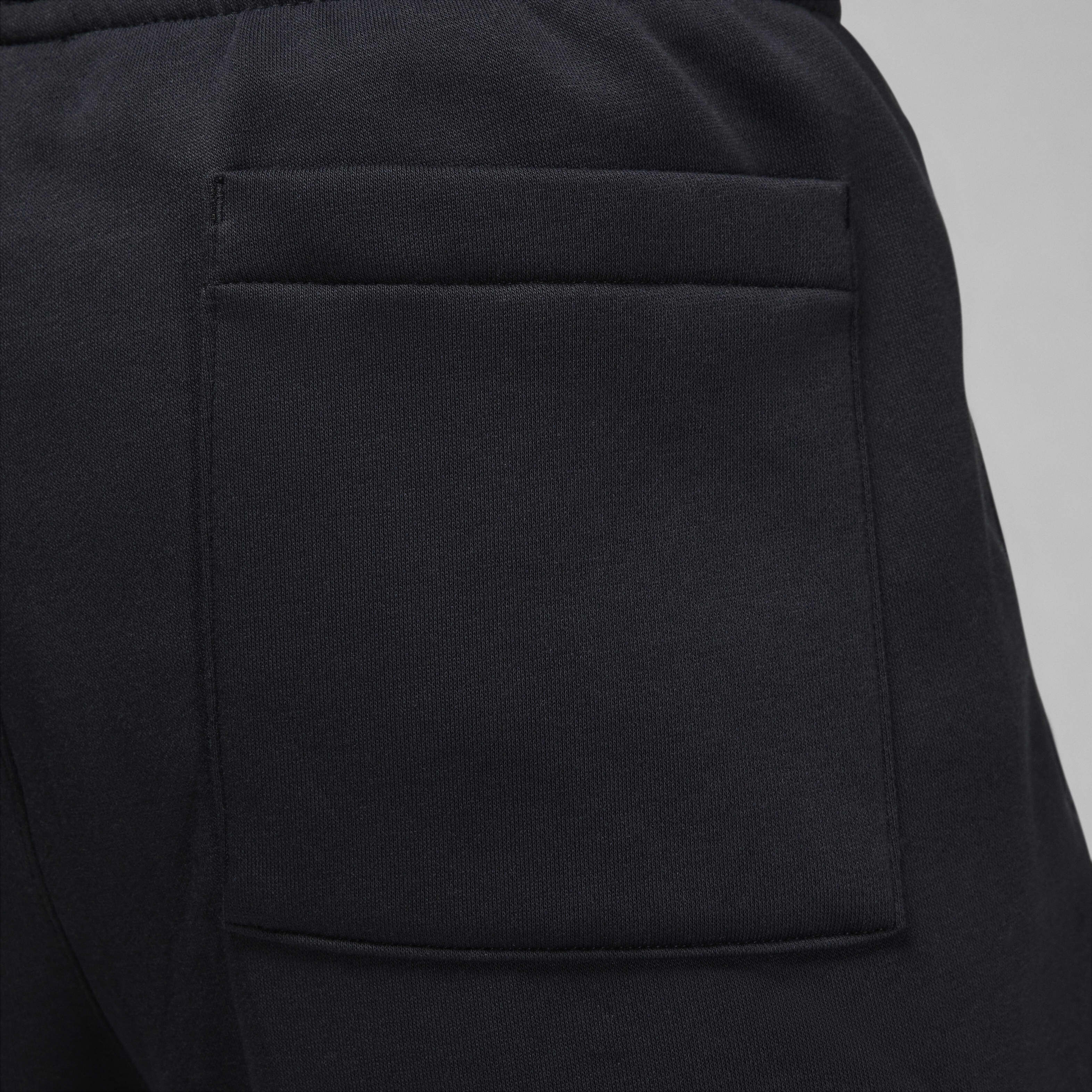 جوردن MVP image number 7