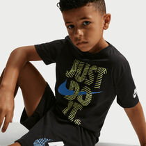 Nike Sportswear In The Zone