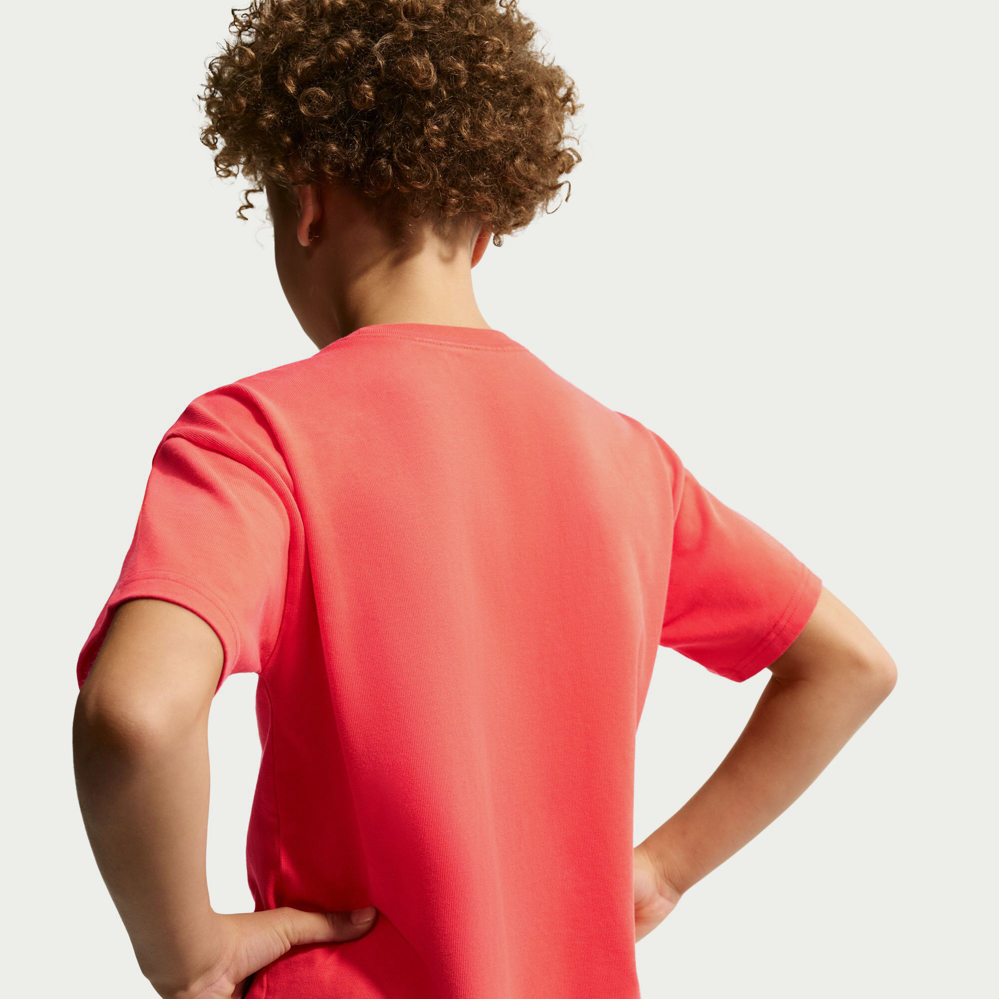 Nike Sportswear image number 3