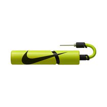Nike Essential