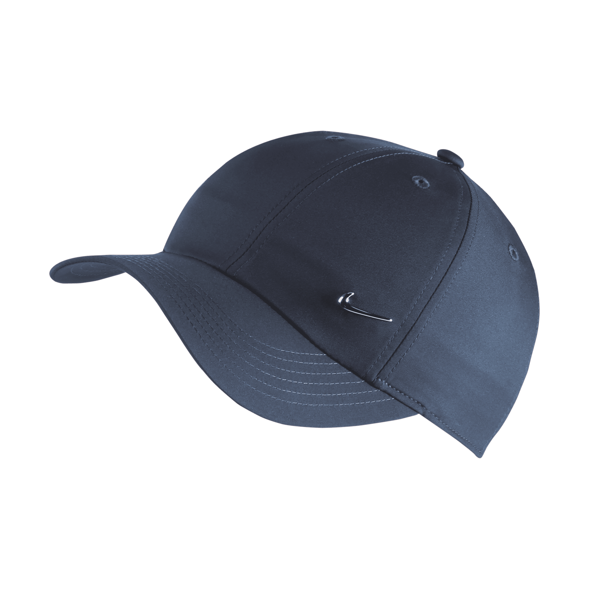 Nike Heritage86 image number 0