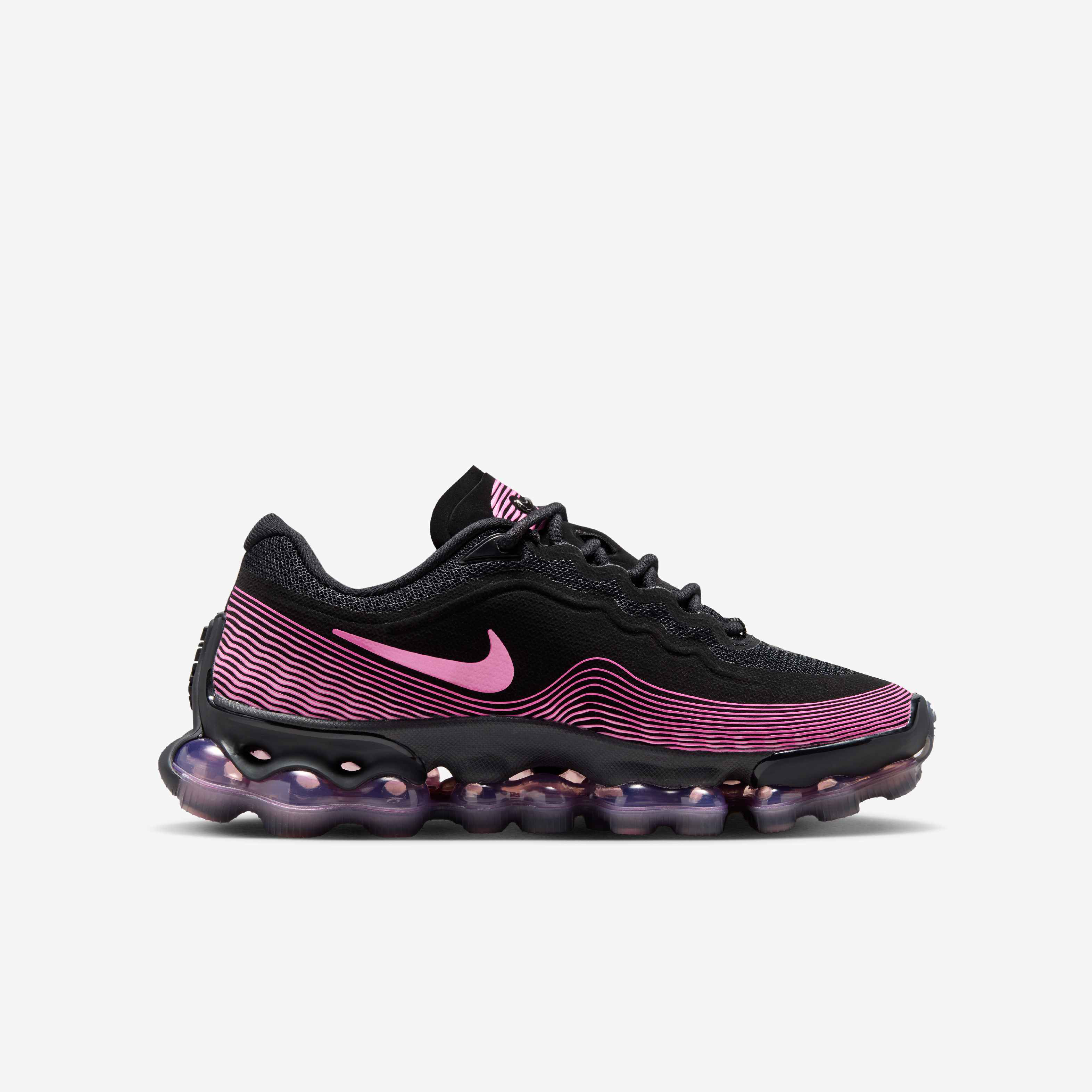 Nike Air Liquid Max image number 2