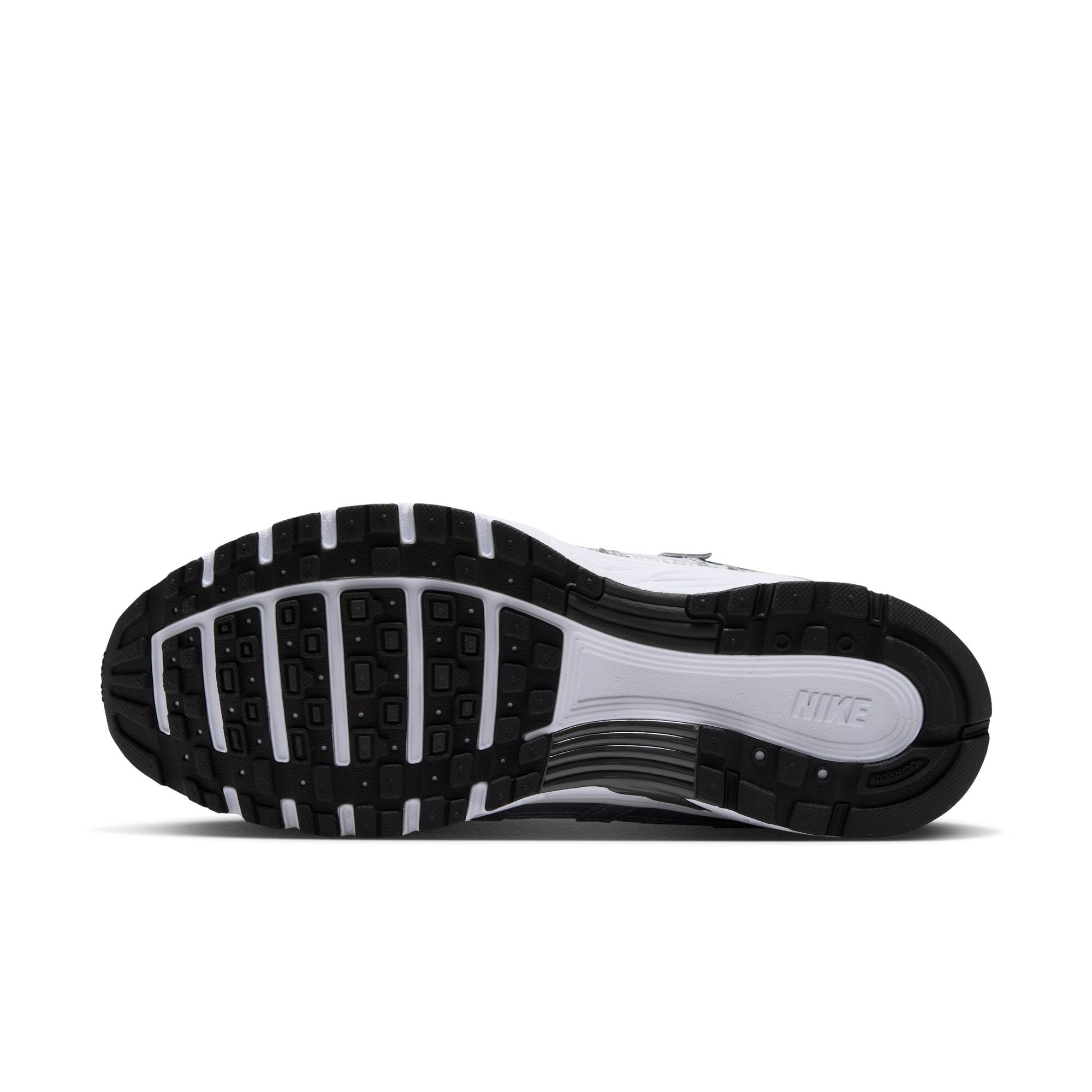 Nike P-6000 image number 7