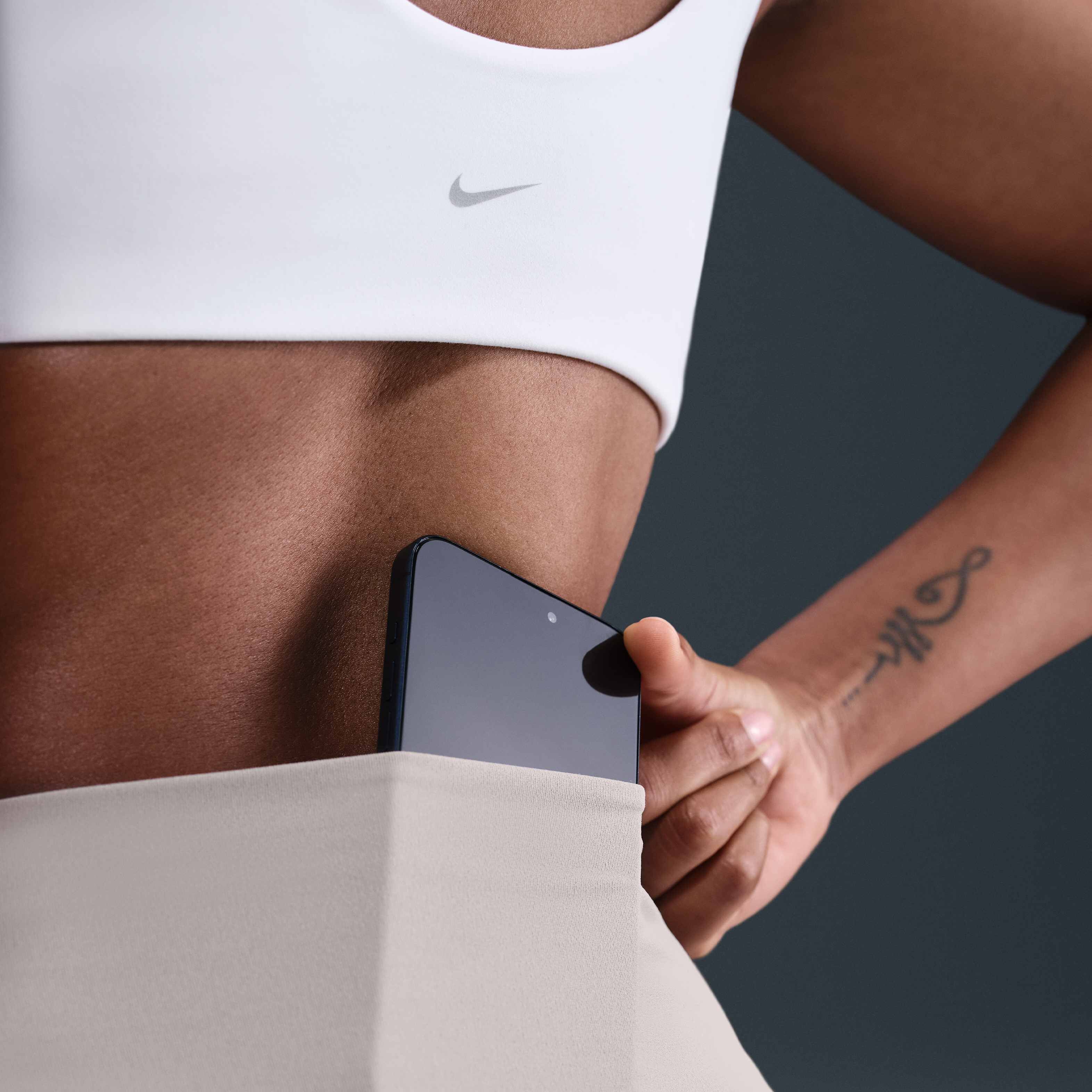 Nike Zenvy image number 5