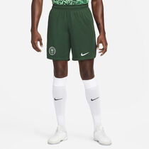Nigeria 2022/23 Stadium Home/Away