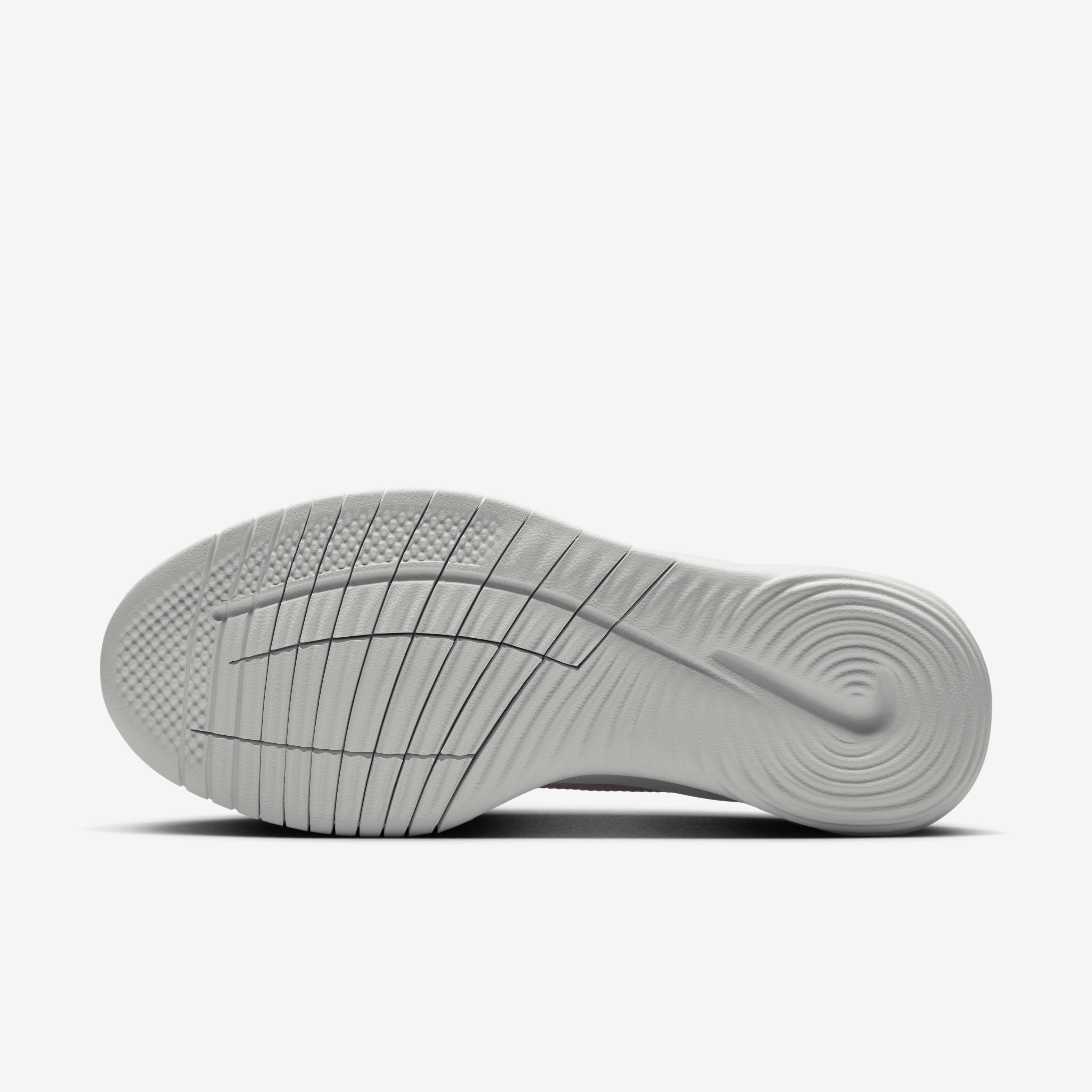 Nike Flex Experience Run 12 image number 1