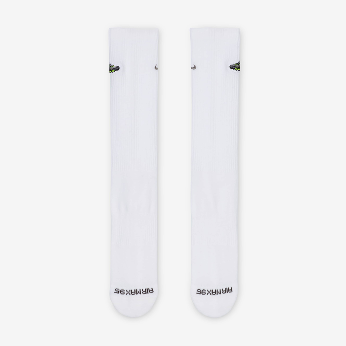 Nike Everyday Cushioned image number 1 Nike Everyday Cushioned image number 1