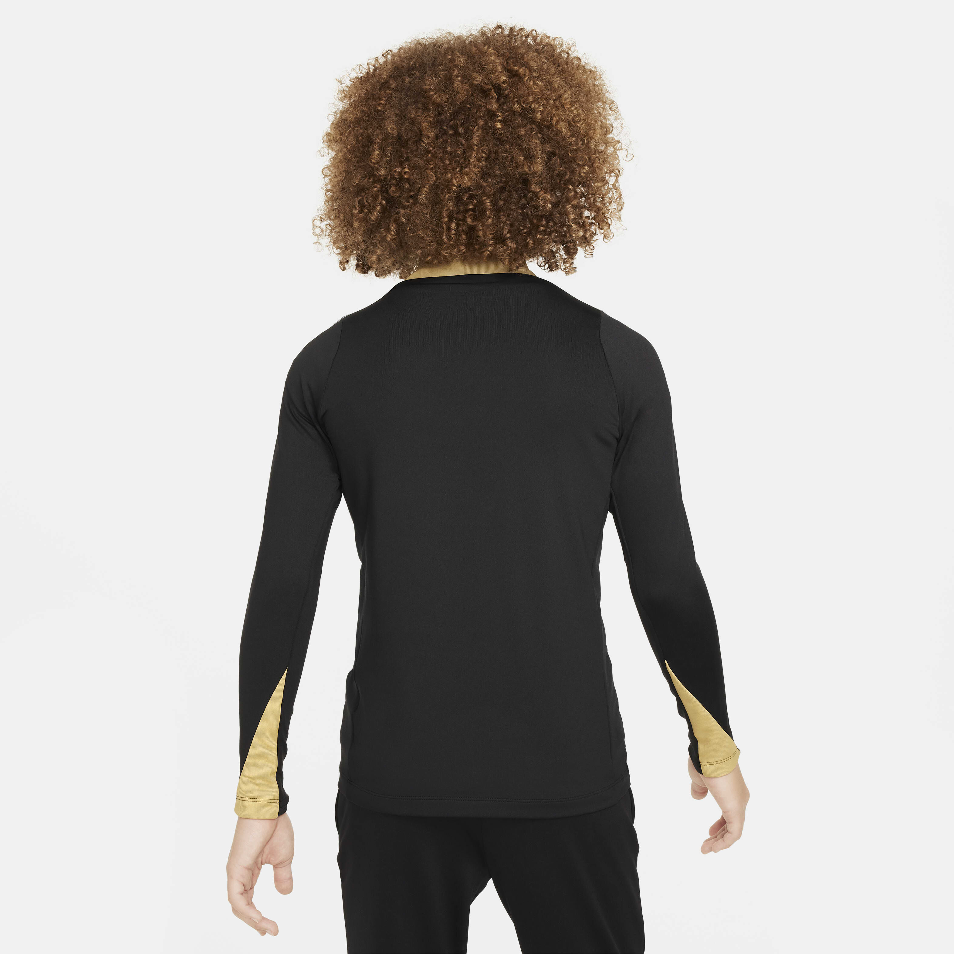 نايكي دراي-فت سترايك image number 1