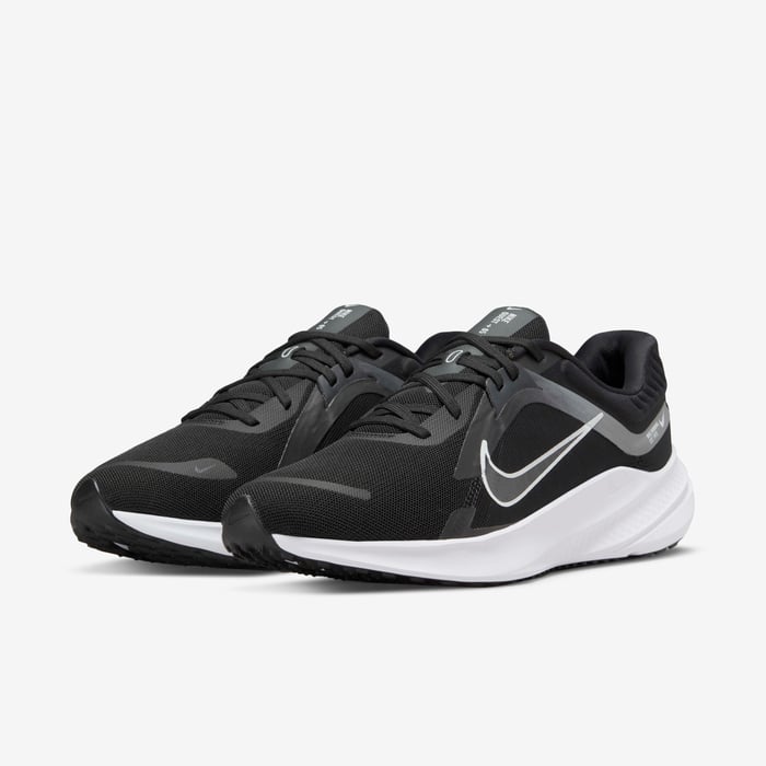 Nike Quest 5 image number 5 Nike Quest 5 image number 5