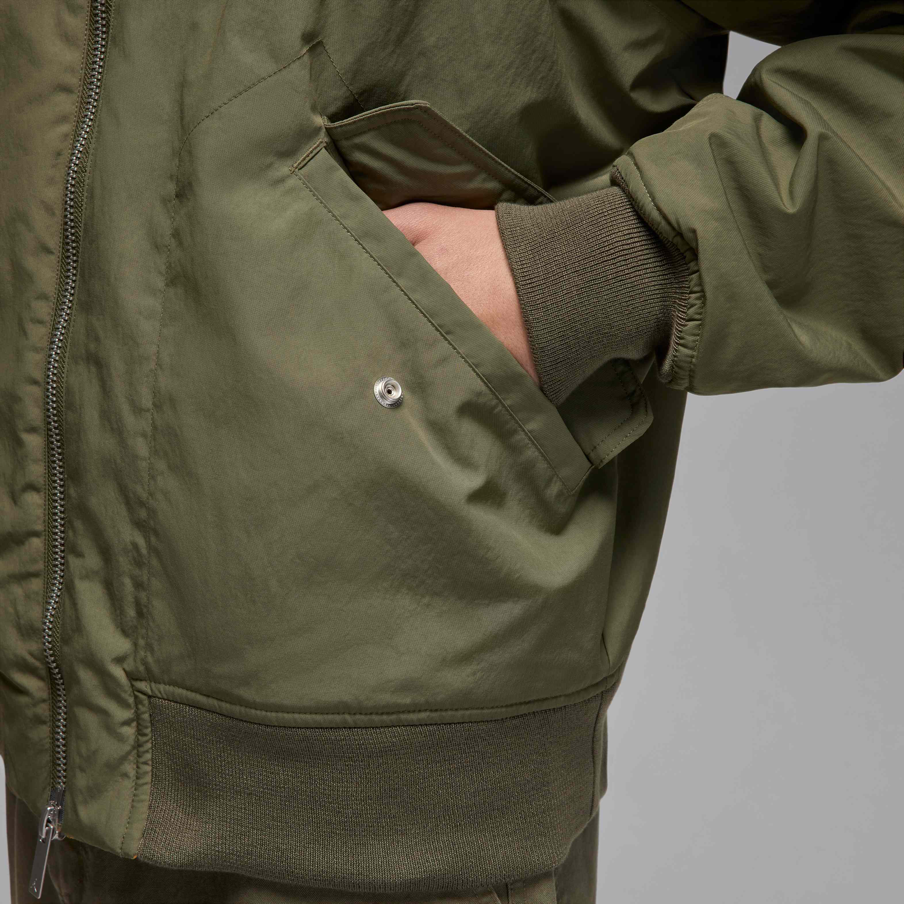 جوردن رينجيد image number 7