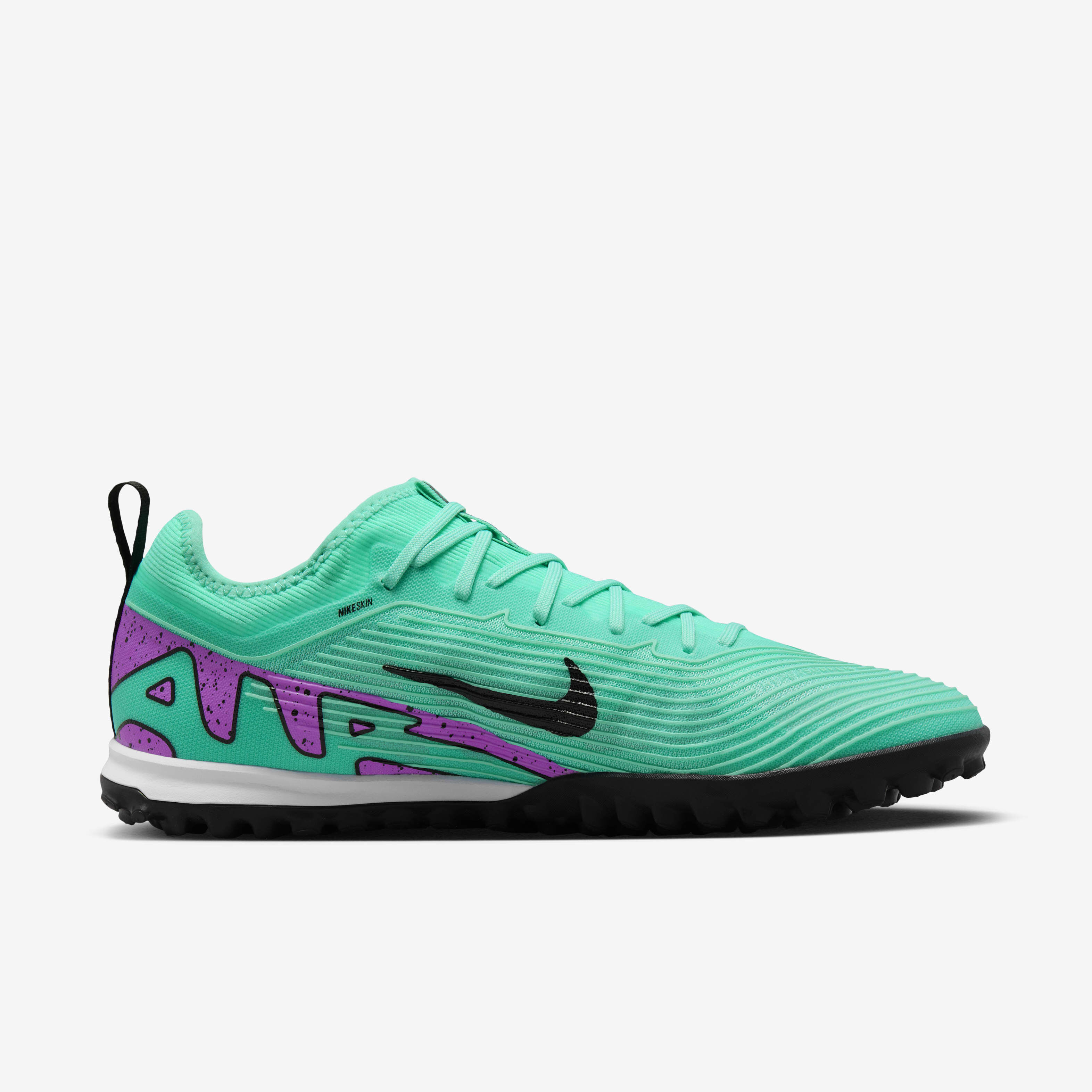 Nike Mercurial Vapor 15 Pro image number 2